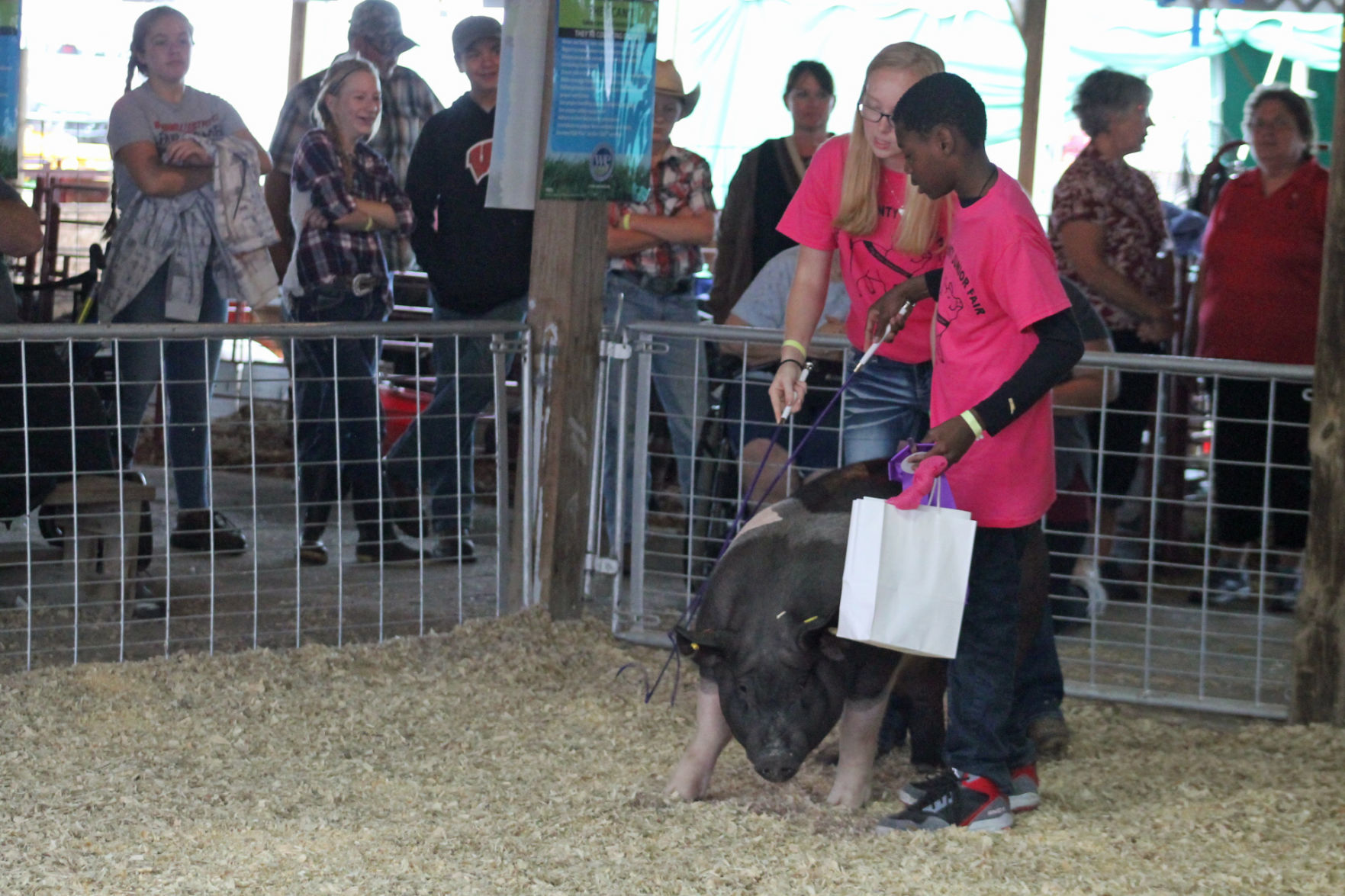 DC Fair Sunday 008.JPG
